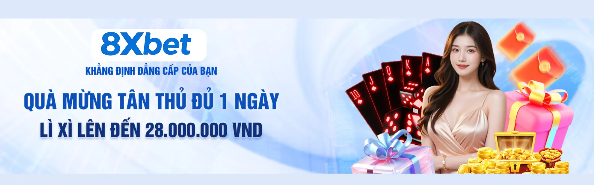 8xbet-banner1